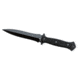 OPMOD Browning Black Label Tactical Pen and Letter Opener 125BL 320125BL