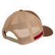 Browning Bloodline Cap, Brown, One Size, 308110981