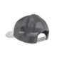 Browning Bloodline Cap, Red, One Size, 308110611