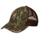 Browning Bozeman Cap, Timber, One Size, 308367571