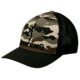 Browning Branded Cap, Camo, Large / Extra Large, 308375294