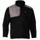 Browning Bridger Jacket,Black/Gray,L 3040809903