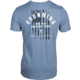 Browning Hunt Tough Short Sleeve T-Shirt - Mens