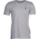 Browning Hunt Tough Short Sleeve T-Shirt - Mens
