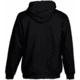 Browning Vintage Emblem Hoodie - Mens