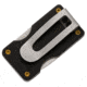 Browning Buckmark Money Clip Knife,Black 3220123