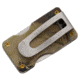 Browning Buckmark Money Clip Knife,Mossy Oak Breakup Infinity 3220124