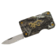 Browning Buckmark Money Clip Knife,Mossy Oak Breakup Infinity 3220124