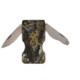 Browning Buckmark Money Clip Knife,Mossy Oak Breakup Infinity 3220124