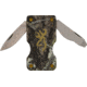 Browning Buckmark Money Clip Knife,Mossy Oak Breakup Infinity 3220124