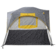 Browning Camping Big Horn 5-Person Tent, Charcoal, 5596600
