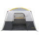 Browning Camping Big Horn 5-Person Tent, Charcoal, 5596600