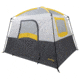 Browning Camping Big Horn 5-Person Tent, Charcoal, 5596600