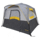 Browning Camping Big Horn 5-Person Tent, Charcoal/Gray, 5596658