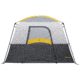 Browning Camping Big Horn 5-Person Tent, Charcoal/Gray, 5596658