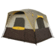 Browning Camping Big Horn 5 Tent, Gray/Gold, 5596699