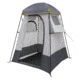 Browning Camping Privacy Shelter, Charcoal/Gray, 5992536
