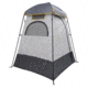 Browning Camping Privacy Shelter, Charcoal/Gray, 5992536