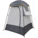 Browning Camping Privacy Shelter, Charcoal/Gray, 5992536