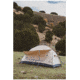Browning Camping Talon 1-Person Tent, Tan, 5192015