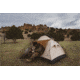 Browning Camping Talon 1-Person Tent, Tan, 5192015