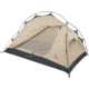 Browning Camping Talon 1-Person Tent, Tan, 5192015