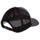 Browning Cap Crescent, Gray, One Size, 308726691