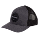 Browning Cap Crescent, Gray, One Size, 308726691