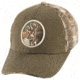 Browning Cap, Dakota Canvas Loden/RTX 308358241