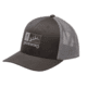 Browning Men's Cap ELK Ridge, Black/Gray, 308018791