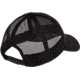 Browning Cap Low Pro Cork, Black, One Size, 308608991