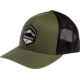 Browning Cap Mountain Buck, Loden, One Size, 308728641
