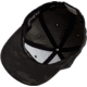 Browning Cap Phantom, Black, L/XL, 308987394