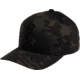 Browning Cap Phantom, Black, L/XL, 308987394
