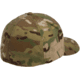 Browning Cap Phantom, Multicamo, S/M, 308987382