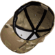 Browning Cap Phantom, Multicamo, S/M, 308987382