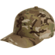 Browning Cap Phantom, Multicamo, S/M, 308987382