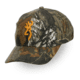 Browning Cap, Rimfire Mobl 308379191