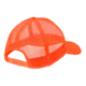 Browning Centerfire Cap, Blaze, One Size, 308055011