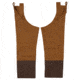 Browning Chaps Upland, Chocolate/Tan, Tall, 300667980T