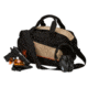 Browning Cimmaron 2, Double Pistol Range Bag 121040093