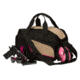 Browning Cimmaron 2, Double Pistol Range Bag for Her 121040393