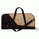 Browning Cimmaron II Flex BLR Takedown Case,Black/Tan 1410409090