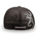 Browning Colstrip Cap, Brown, S/M 308702982