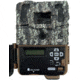 Browning Trail Cameras Command Ops Elite22 Trail Camera, BTC 4E22