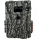 Browning Command Ops Elite 22 Trail Camera