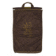 Browning Comp Series Empties Bag, Brown, 12996088