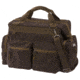 Browning Comp Series Range Bag w/ Line Bag, Brown, 1210188