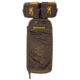 Browning Comp Series Shell Pouch, Brown, 125188
