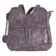 Browning Conceal Carry Bag Arial Medium Grey